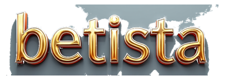 betista logo