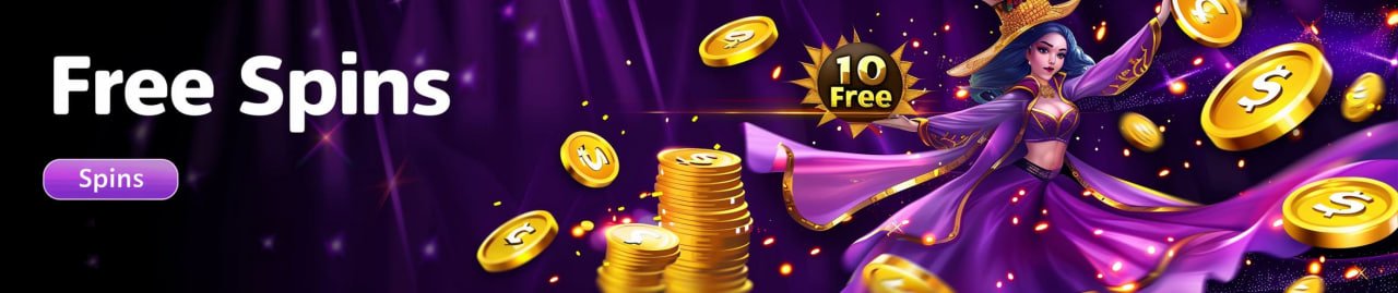 betista Torneos semanales
