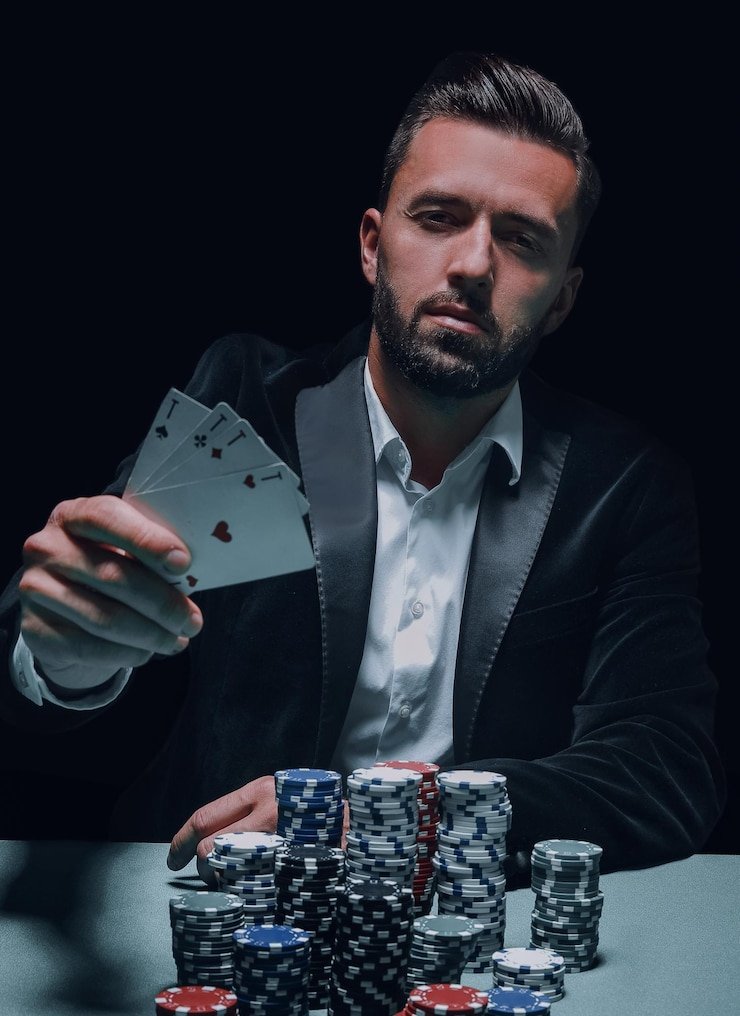 betista Apuestas en NBA